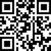 https://ar.abna24.com/x9DJD