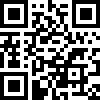 https://ar.abna24.com/xd4Zc