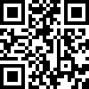 https://ar.abna24.com/xfYDx