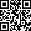 https://ar.abna24.com/xh8hw