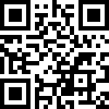 https://ar.abna24.com/x4psL