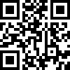 https://ar.abna24.com/x4mnh