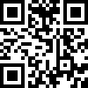 https://ar.abna24.com/x3yzs