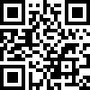 https://ar.abna24.com/xdppN
