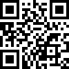 https://ar.abna24.com/x9qdc