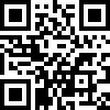 https://ar.abna24.com/xhZTc