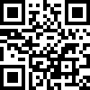 https://ar.abna24.com/x79Vq
