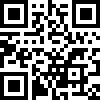https://ar.abna24.com/xhCPF