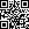 https://ar.abna24.com/xhfzJ