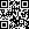 https://ar.abna24.com/xk9QP