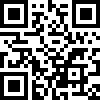 https://ar.abna24.com/x7ftW
