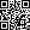 https://ar.abna24.com/xfwvb