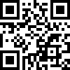 https://ar.abna24.com/x5VsG