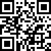 https://ar.abna24.com/x45GM