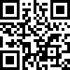 https://ar.abna24.com/x5D9P