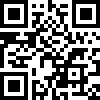 https://ar.abna24.com/x5K9y