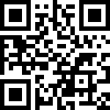 https://ar.abna24.com/x4RwB
