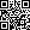 https://ar.abna24.com/xfLzp