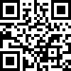https://ar.abna24.com/xfVRP