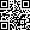 https://ar.abna24.com/xfn2Q
