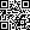 https://ar.abna24.com/xfWL7