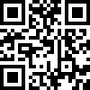 https://ar.abna24.com/x9xcr