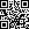 https://ar.abna24.com/xhrgP