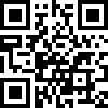 https://ar.abna24.com/xhJxT