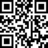 https://ar.abna24.com/xhQCN
