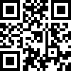 https://ar.abna24.com/xk6sJ