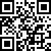https://ar.abna24.com/x5Jzg