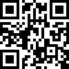 https://ar.abna24.com/xbSWV