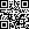 https://ar.abna24.com/x3PTp