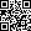 https://ar.abna24.com/x7BFQ