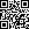 https://ar.abna24.com/x5ZMk