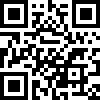 https://ar.abna24.com/x68M9
