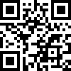 https://ar.abna24.com/x55z6