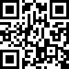 https://ar.abna24.com/x9gGw