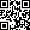 https://ar.abna24.com/x5Wnq