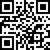 https://ar.abna24.com/xc3sh