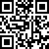 https://ar.abna24.com/x3LJ9