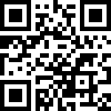 https://ar.abna24.com/xf8T7