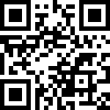 https://ar.abna24.com/xc5b5