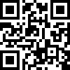 https://ar.abna24.com/xhz2M
