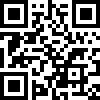 https://ar.abna24.com/x5b7R