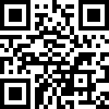 https://ar.abna24.com/xfNc7