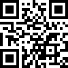 https://ar.abna24.com/xhNBw