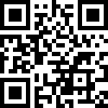 https://ar.abna24.com/x4Lyv
