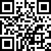 https://ar.abna24.com/xhXGt