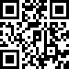 https://ar.abna24.com/x8NT4